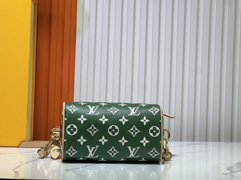 LV Speedy Bags